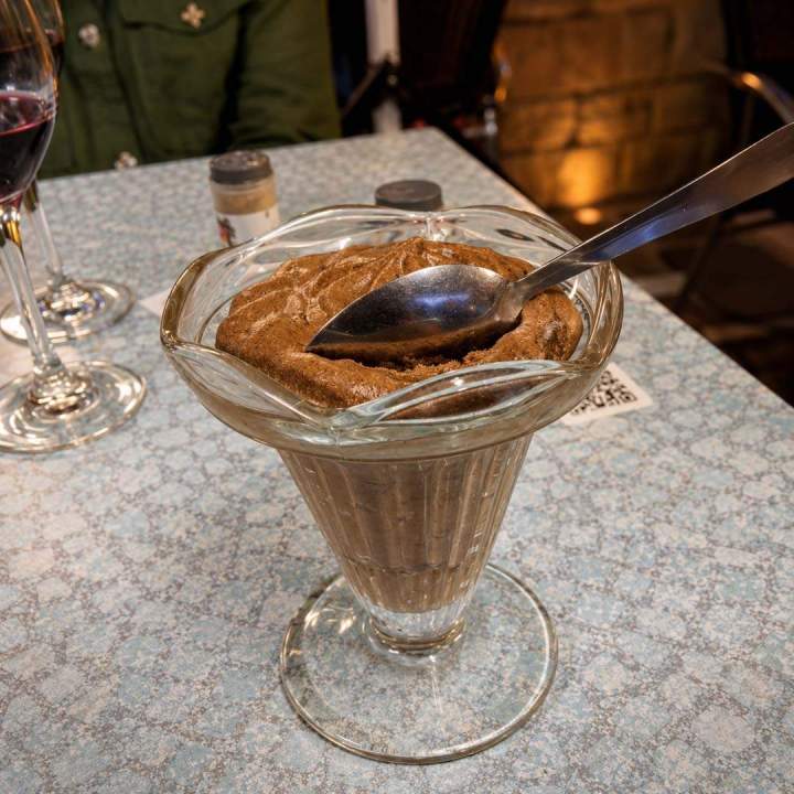 Coupe de glace Saint Flour